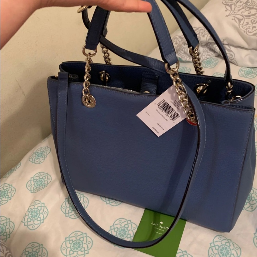 Kate Spade - Picture 2 of 8